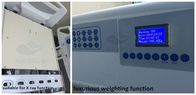 AG-BR002C x-ışını fonksiyonu ile yeni yedi fonksiyon icu elektrik transferi devrilir hastane yatağı fiyat