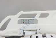 AG-BR005 5 fonksiyonlu hasta yoğun bakım icu cpr fonksiyonu ile elektrikli hastane yatağı